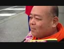 ボギー大佐の言いたい放題　2017年03月07日　07時　放送分