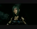 【実況プレイ動画】のんびりとファイナルファンタジー15をやる　42話目