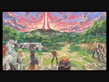 【実況】サモンナイト3で過ごす召喚師生活【part30】