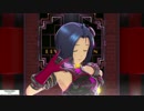 三浦あずさ 「Little Match Girl」
