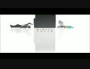 【竹菜葉】サリシノハラ【歌ってみた】