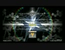 【DP九段の日常】Umbral(DPH)【Vol.124】