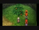 涙もろいヤツが空の軌跡SC実況プレイ　part96