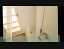 ホモと見る カラオケで逝ったことに興奮した物件紹介動画のお姉さん