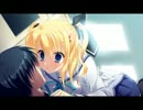 【第二弾】恋心を取り戻す旅(DCⅢP.P. 実況プレイ)PART20
