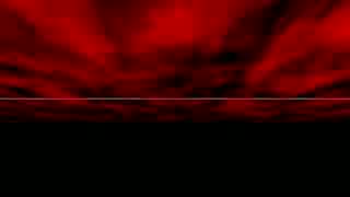 日照ルビィ