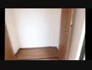 ホモと見る 独り言をカメラに話しかける物件紹介動画のお姉さん