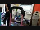 4枚抜き芸人（プレイ動画）