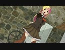 hand in hand  【田崎恵】