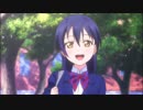 【ラブライブ】ED2 どんなときもずっと オーボエで吹いてみた