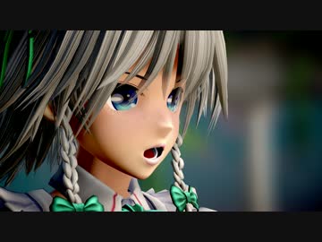 Departures～あなたにおくるアイの歌～