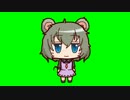偽NYN姉貴GB