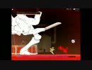 誰でも見れる(？)リョナゲー【CrackleCradle】実況！part10