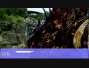 【第６回】Minat/Grand Outou【会話付き三国志大戦４】