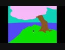 【単発実況】色を塗って人生を彩る【colorful】