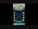 FEヒーローズ無課金ゆるグダ実況プレイ 13ターン