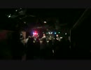rockpum 2017 冬の小連盟ライブ　KANPAN