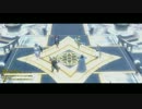 気持ちだけ移住 ドラゴンネスト実況　part110