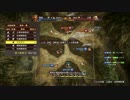 三國志13withPK 『張衛の野望❝リベンジ❞』by北方謙三 #17