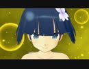 【実況】新作出るし、閃乱カグラおさらいするよ【月閃19】