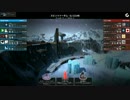 【BA2.0】Robo3でMMR1000の戦場を征くPart4