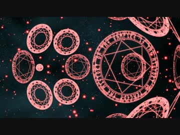 【DX3rd】ダブルクロス・リプレイ・ヴァンパイアpart2-13前編【TRPG】