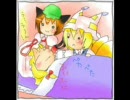 今話題の八雲一家！八雲橙真実の物語！