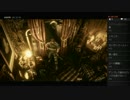 【ニコ生】クリアまで１６時間かけた男達！【バイオハザードＨＤ】Part38