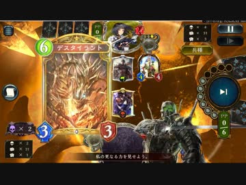 太 い の が 気 持 ち い い ！3.nekuromansaa