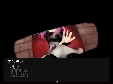 ぼちぼちゆりかごの夢　part9