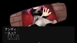 ぼちぼちゆりかごの夢　part9