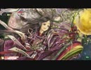 【CR6】わがままスカ使いが逝くかぐや道　其の１