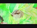 【ロビン】銀筆使いが行くワンダーランドウォーズ【part5】