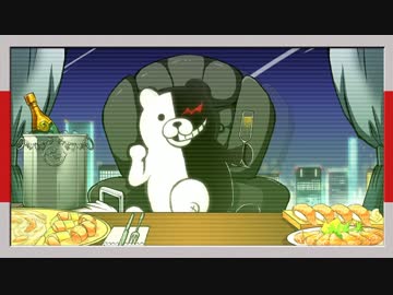 ロジカル弾丸参弾銃【ニューダンガンロンパV3実況】part19