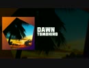 [Original]Dawn[TechDance]