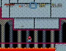 マリオワールド　間違い探し　２