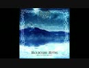 Raobar - Upward Rain Falls to the Haelum's Sky