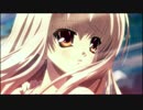 【フルHD】eden* OP