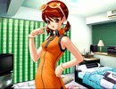 ナイトライター　プレイ動画その１