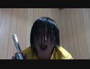 ホモと見る小物Youtuber
