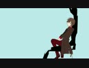 興津さんのキャラで承EDパロ