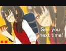 【クトゥルフTRPG】UNREAL Part.02【ゆっくり】