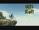 #1 ツッコミまくる！ Guts and glory実況プレイ
