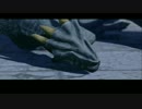 【実況】初めての竜との共闘　ドラッグオンドラグーン3　Part30