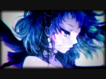 【歌ってみた】空色の傲慢【ゆなつ】