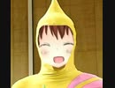 ほのぼのとストレッチするときに流れる神社.2