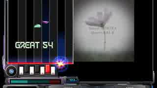 ★24 キミとボクへの葬送歌 [Maybe kill] Hid+Sud