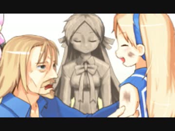【実況】が　む　し　ゃ　ら　part46