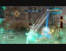 For Honor　ドミニオンその15