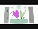 Girl's Sleep Dance